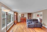 33 Beechwood Drive - Photo 13