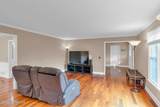 33 Beechwood Drive - Photo 14
