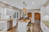 33 Beechwood Drive - Photo 18