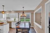 33 Beechwood Drive - Photo 22