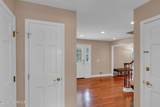 33 Beechwood Drive - Photo 23