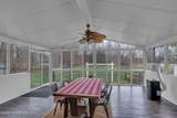 33 Beechwood Drive - Photo 29