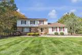 33 Beechwood Drive - Photo 4