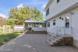 33 Beechwood Drive - Photo 42