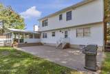 33 Beechwood Drive - Photo 43