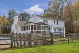 33 Beechwood Drive - Photo 49