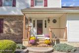 33 Beechwood Drive - Photo 5