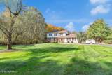 33 Beechwood Drive - Photo 50
