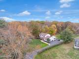 33 Beechwood Drive - Photo 53