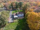 33 Beechwood Drive - Photo 56