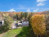 33 Beechwood Drive - Photo 57