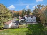 33 Beechwood Drive - Photo 59