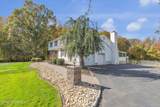 33 Beechwood Drive - Photo 6