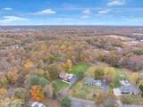 33 Beechwood Drive - Photo 60