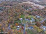 33 Beechwood Drive - Photo 62