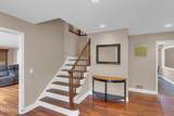 33 Beechwood Drive - Photo 8