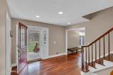 33 Beechwood Drive - Photo 9