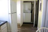 5 Vine Court - Photo 10