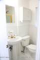 5 Vine Court - Photo 12