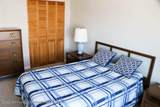 5 Vine Court - Photo 15