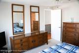 5 Vine Court - Photo 16
