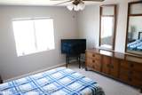 5 Vine Court - Photo 17