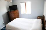5 Vine Court - Photo 19