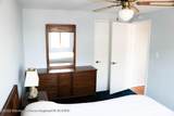 5 Vine Court - Photo 20