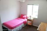 5 Vine Court - Photo 23