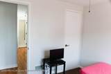 5 Vine Court - Photo 24