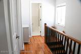 5 Vine Court - Photo 25