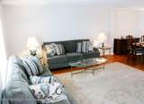5 Vine Court - Photo 27