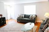 5 Vine Court - Photo 28