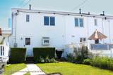 5 Vine Court - Photo 29
