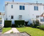 5 Vine Court - Photo 30