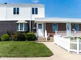 5 Vine Court - Photo 4