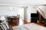 5 Vine Court - Photo 5