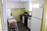 5 Vine Court - Photo 6