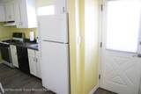 5 Vine Court - Photo 7
