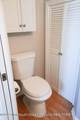 5 Vine Court - Photo 8