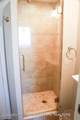 5 Vine Court - Photo 9