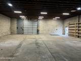 11 Water Street - Photo 1