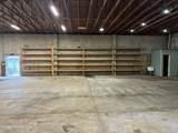 11 Water Street - Photo 2