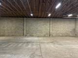 11 Water Street - Photo 5