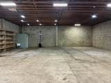 11 Water Street - Photo 6