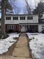 422 Lake Avenue - Photo 1