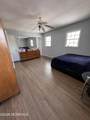 422 Lake Avenue - Photo 10