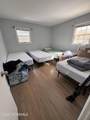 422 Lake Avenue - Photo 11