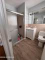 422 Lake Avenue - Photo 12