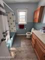 422 Lake Avenue - Photo 13